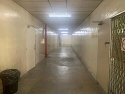 Kewalram Hillview (D23), Factory #520795411